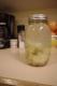 How To Preserve Ginger In Vodka